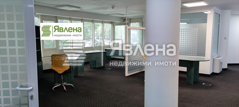 Издаје се  Канцеларија Софија , Хиподрума , 217 м2 | 75855140 - слика [8]