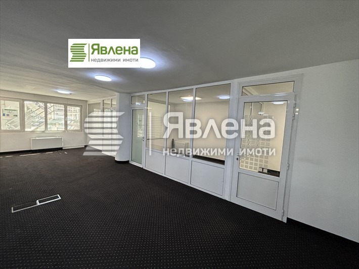 Издаје се  Канцеларија Софија , Хиподрума , 217 м2 | 75855140 - слика [2]