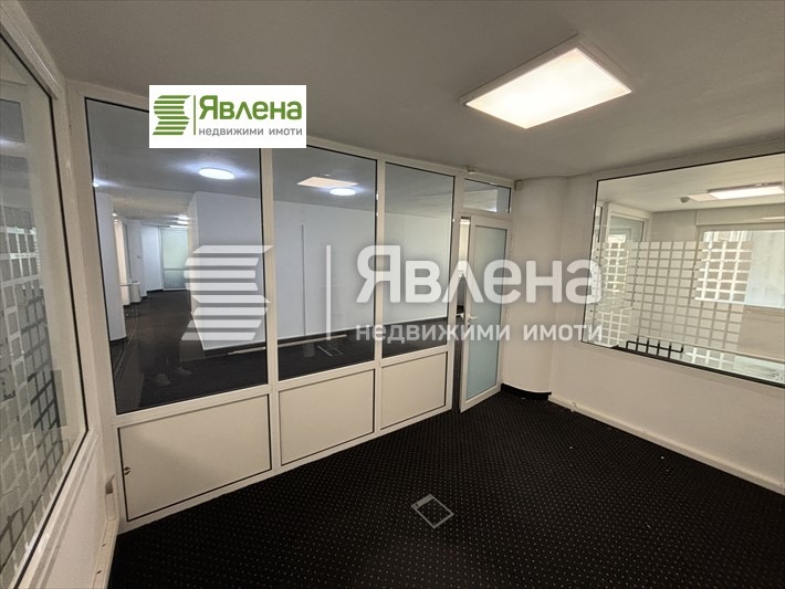Издаје се  Канцеларија Софија , Хиподрума , 217 м2 | 75855140 - слика [4]