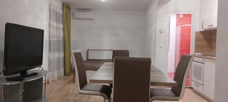 Para alugar  Andar da casa Varna , Galata , 80 m² | 76941102 - imagem [17]