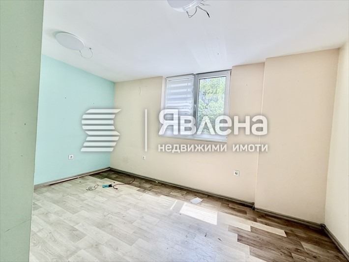 Дава под наем МАГАЗИН, гр. София, Център, снимка 9 - Магазини - 55695730
