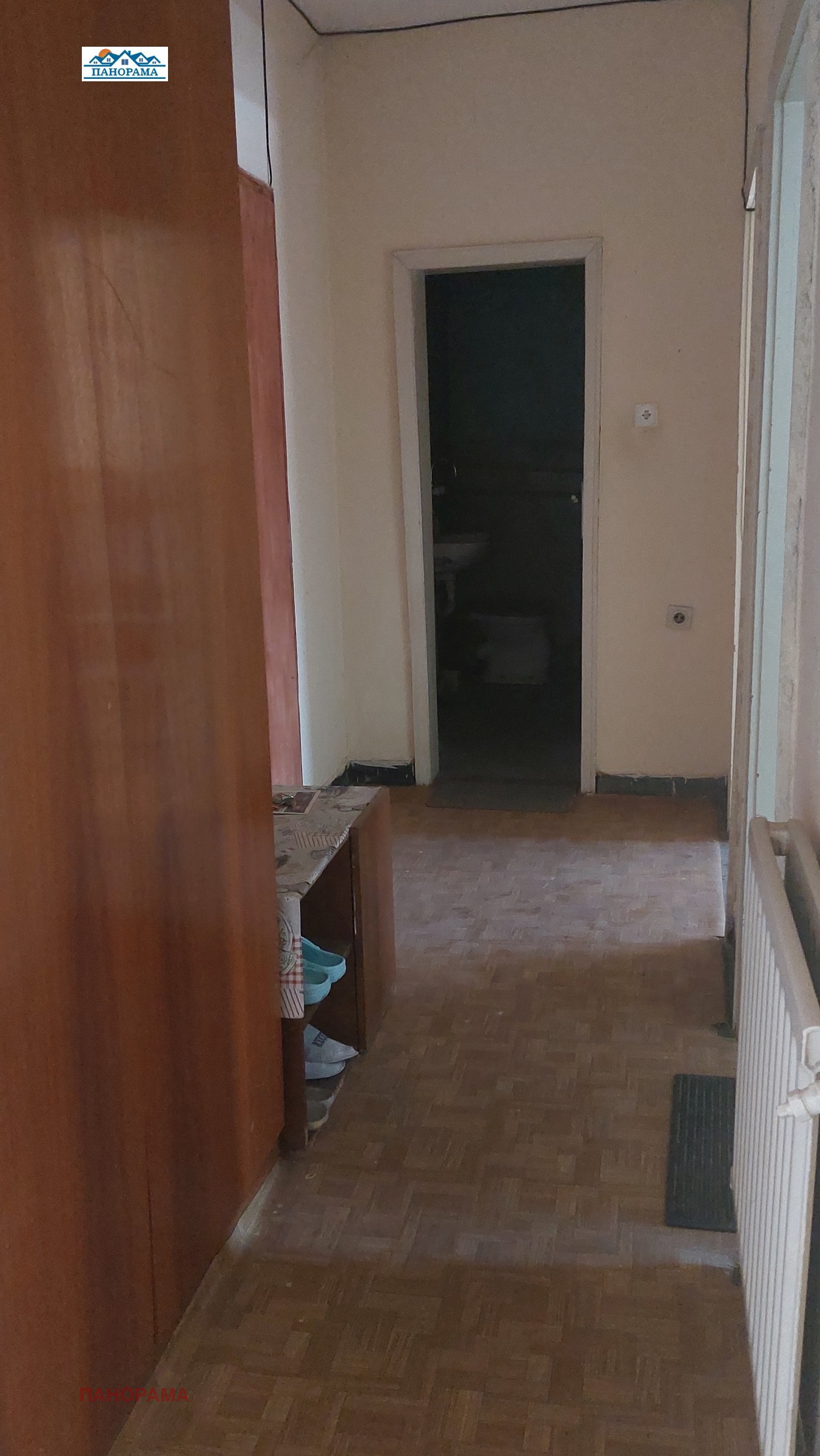 Дава под наем 2-СТАЕН, гр. Кърджали, Център, снимка 16 - Апартаменти - 55433744