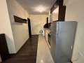 Дава под наем 2-СТАЕН, гр. Варна, Бриз, снимка 2