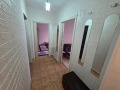 Дава под наем 2-СТАЕН, гр. София, Западен парк, снимка 2