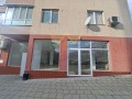 Дава под наем МАГАЗИН, гр. Варна, Владислав Варненчик 1, снимка 1