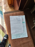 Под наем 1-СТАЕН, град София, Разсадника • 420 € / 821.45 лв. • 12068615 10