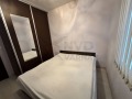 Дава под наем  2-стаен град Варна , Бриз , 50 кв.м | 61183262 - изображение [3]