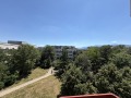 Дава под наем  2-стаен град София , Сухата река , 72 кв.м | 82556904 - изображение [6]