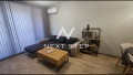 Дава под наем  2-стаен град Пловдив , Тракия , 70 кв.м | 69487679 - изображение [3]