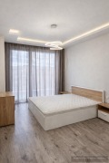 Дава под наем  2-стаен град Пловдив , Тракия , 63 кв.м | 82036298 - изображение [5]