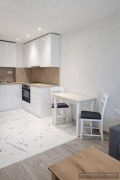 Дава под наем  2-стаен град Пловдив , Тракия , 63 кв.м | 82036298 - изображение [2]