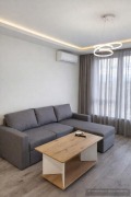 Дава под наем  2-стаен град Пловдив , Тракия , 63 кв.м | 82036298 - изображение [4]