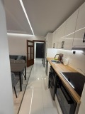 Под наем 3-СТАЕН, град Пловдив, Мараша • 650 € • 52102647 — Holmes.bg