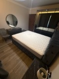 Под наем 3-СТАЕН, град Пловдив, Мараша • 650 € • 52102647 — Holmes.bg