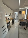 Под наем 3-СТАЕН, град Пловдив, Мараша • 650 € • 52102647 — Holmes.bg