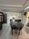 Под наем 3-СТАЕН, град Пловдив, Мараша • 650 € • 52102647 — Holmes.bg