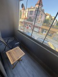 Под наем 3-СТАЕН, град Пловдив, Мараша • 650 € • 52102647 — Holmes.bg