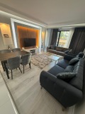 Под наем 3-СТАЕН, град Пловдив, Мараша • 650 € • 52102647 — Holmes.bg