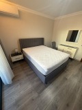 Под наем 3-СТАЕН, град Пловдив, Мараша • 650 € • 52102647 — Holmes.bg