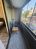 Под наем 3-СТАЕН, град Пловдив, Мараша • 650 € • 52102647 — Holmes.bg