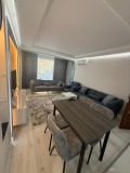 Под наем 3-СТАЕН, град Пловдив, Мараша • 650 € • 52102647 — Holmes.bg