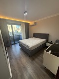 Под наем 3-СТАЕН, град Пловдив, Мараша • 650 € • 52102647 — Holmes.bg