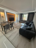Под наем 3-СТАЕН, град Пловдив, Мараша • 650 € • 52102647 — Holmes.bg