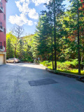 Дава под наем  3-стаен град София , Витоша , 140 кв.м | 21415310 - изображение [15]