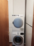 Дава под наем  3-стаен град София , Витоша , 140 кв.м | 21415310 - изображение [7]
