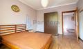 Дава под наем  3-стаен град София , Левски , 85 кв.м | 51542273 - изображение [7]