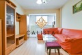 Дава под наем  3-стаен град София , Сухата река , 90 кв.м | 17845760 - изображение [2]