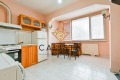 Дава под наем  3-стаен град София , Сухата река , 90 кв.м | 17845760 - изображение [5]