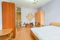 Дава под наем  3-стаен град София , Сухата река , 90 кв.м | 17845760 - изображение [9]