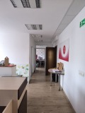 Дава под наем ОФИС, гр. София, Зона Б-5, снимка 9
