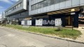 Под наем МАГАЗИН, град София, Люлин - център • 3000 € / 5867.49 лв. • 83006585 3