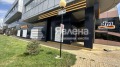 Под наем МАГАЗИН, град София, Люлин - център • 3000 € / 5867.49 лв. • 83006585 2