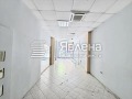 Под наем МАГАЗИН, град София, Център • 3400 € • 88931081 7
