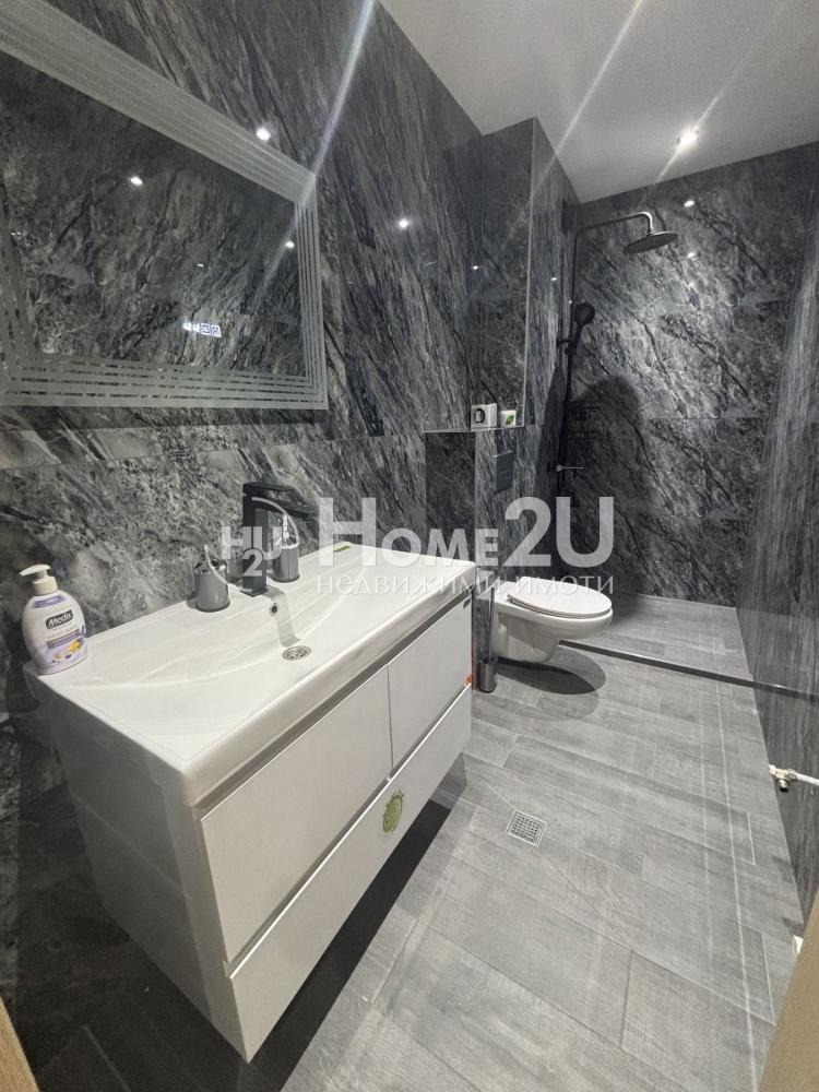 ���� ��� ���� 2-����� | Imot.bg � ����������� 7