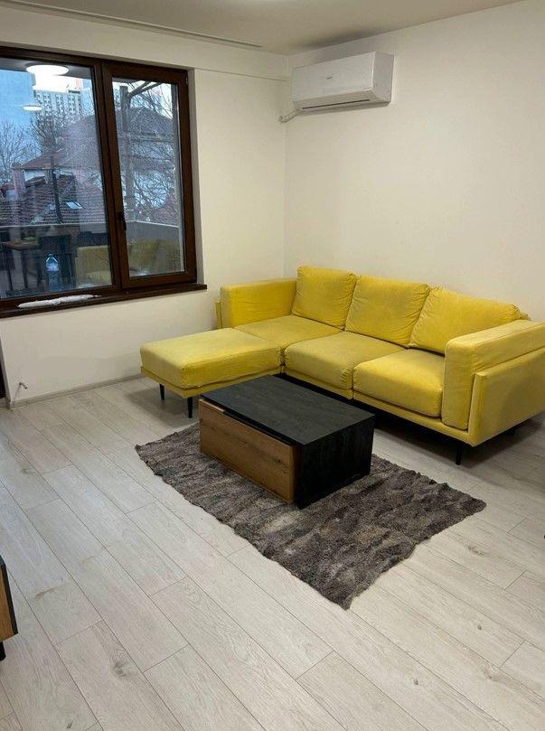 ���� ��� ���� 3-����� | Imot.bg � ����������� 2