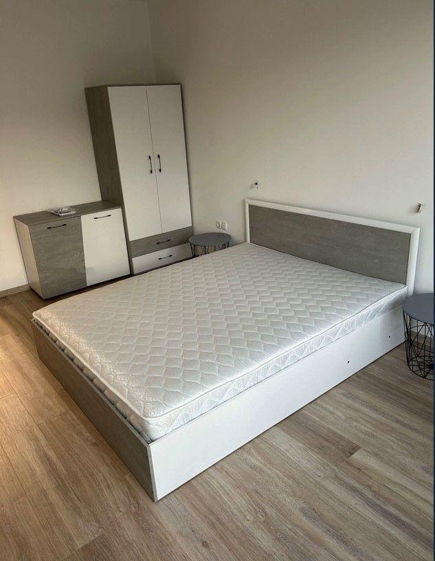 ���� ��� ���� 3-����� | Imot.bg � ����������� 5