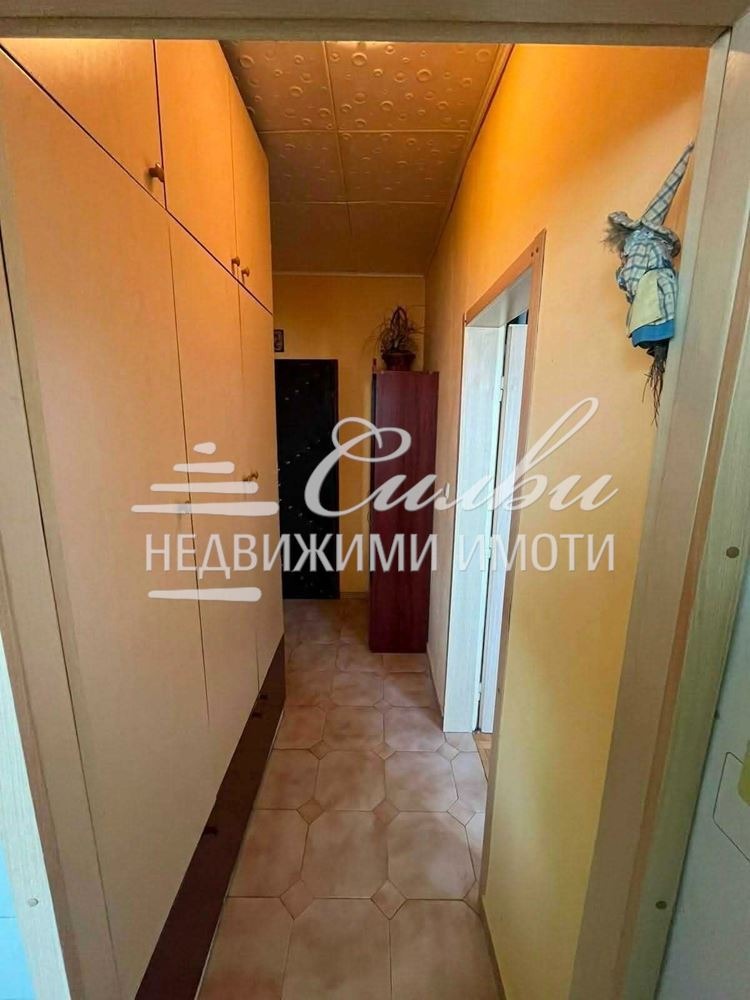 ���� ��� ���� 3-����� | Imot.bg � ����������� 9