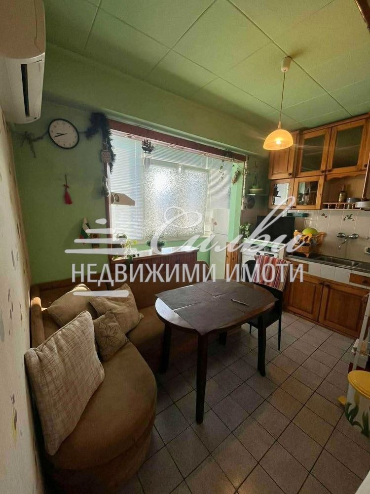 ���� ��� ���� 3-����� | Imot.bg � ����������� 6