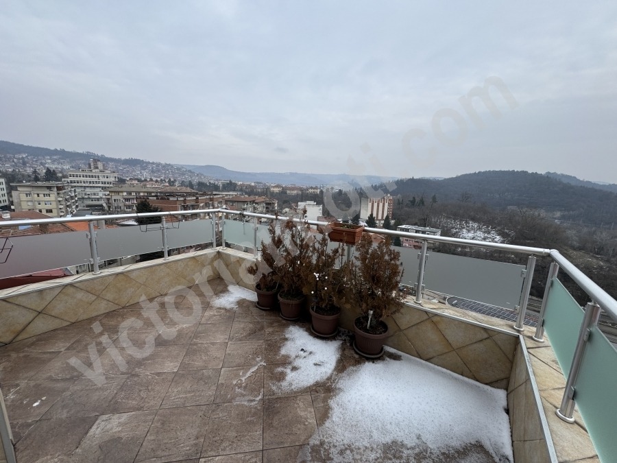 ���� ��� ���� 1-����� | Imot.bg � ����������� 6