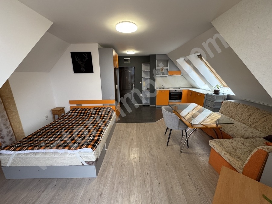 ���� ��� ���� 1-����� | Imot.bg � ����������� 1