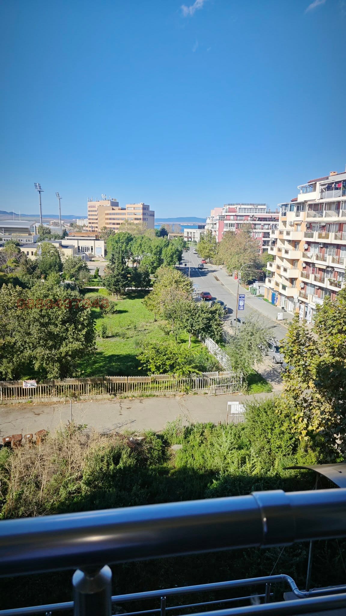 ���� ��� ���� 1-����� | Imot.bg � ����������� 1