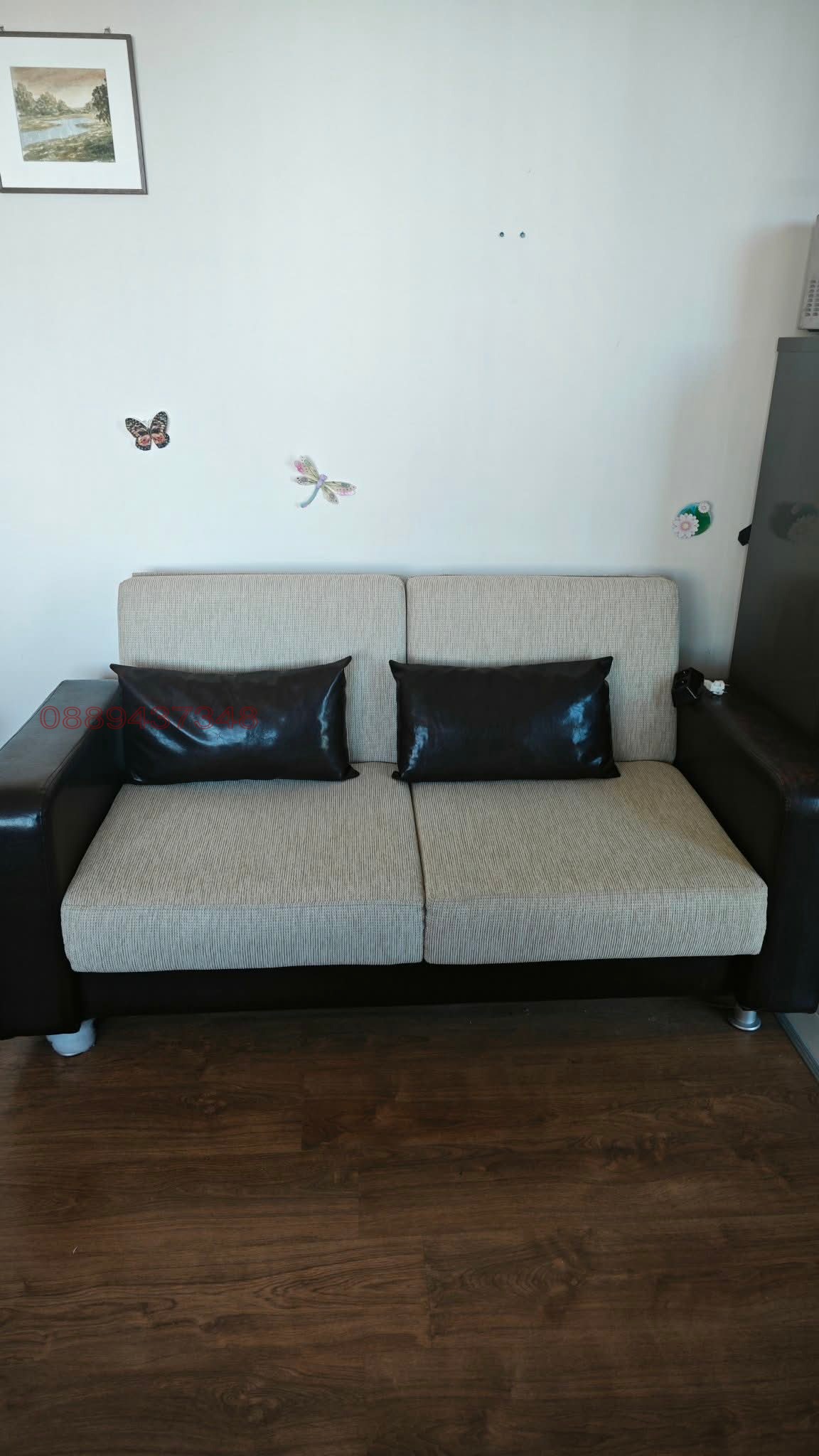 ���� ��� ���� 1-����� | Imot.bg � ����������� 3