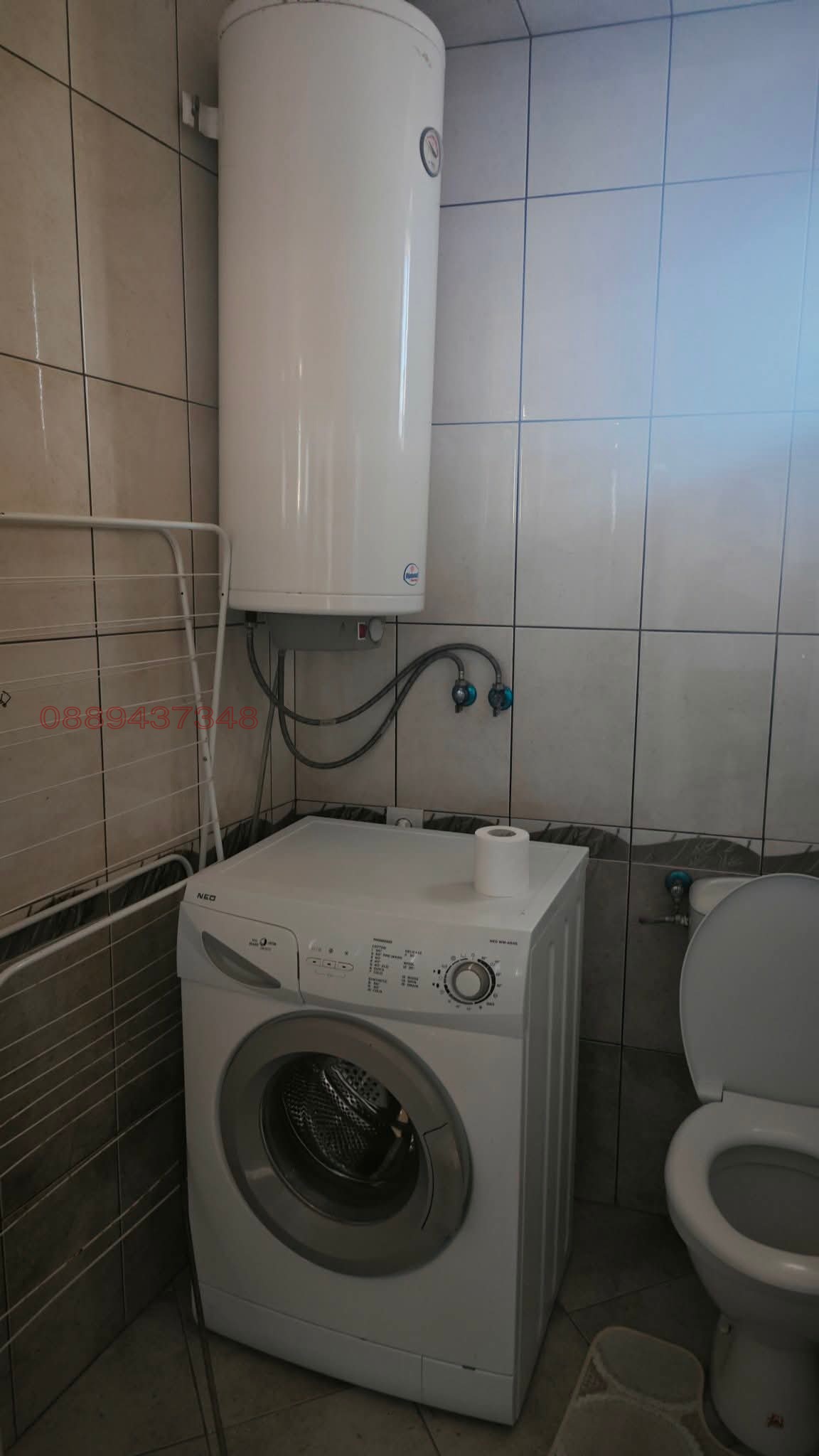 ���� ��� ���� 1-����� | Imot.bg � ����������� 7