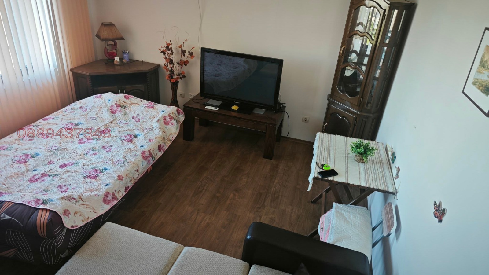 ���� ��� ���� 1-����� | Imot.bg � ����������� 2