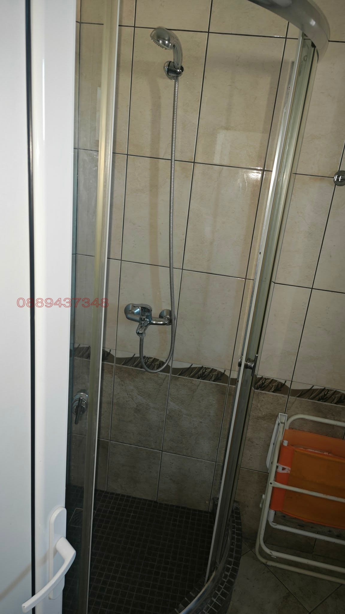 ���� ��� ���� 1-����� | Imot.bg � ����������� 6