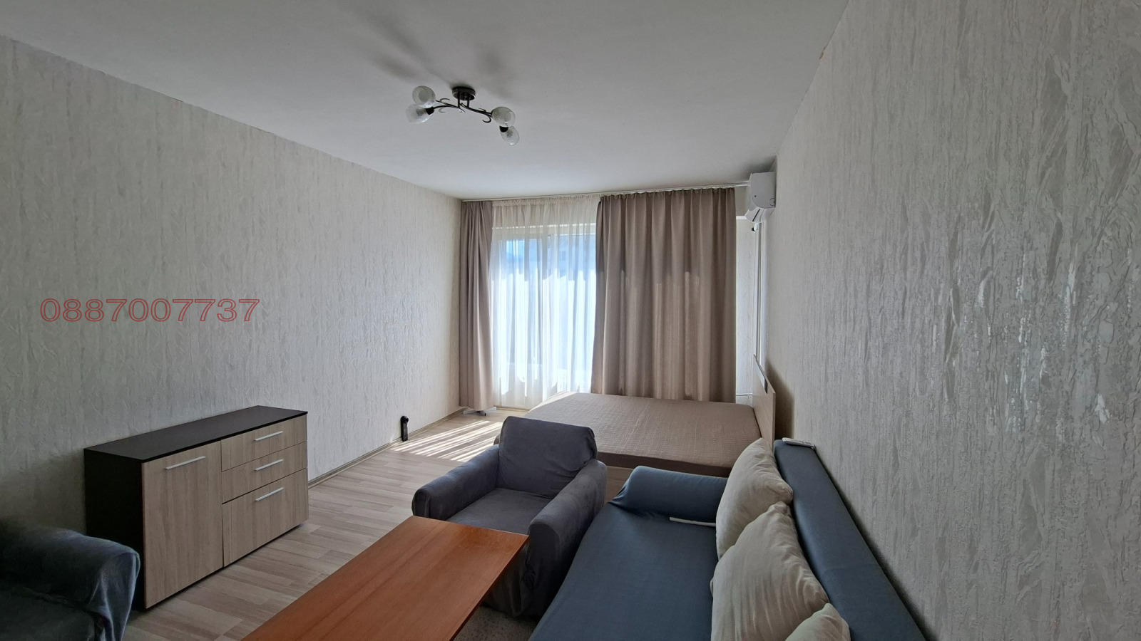 ���� ��� ���� 1-����� | Imot.bg � ����������� 1